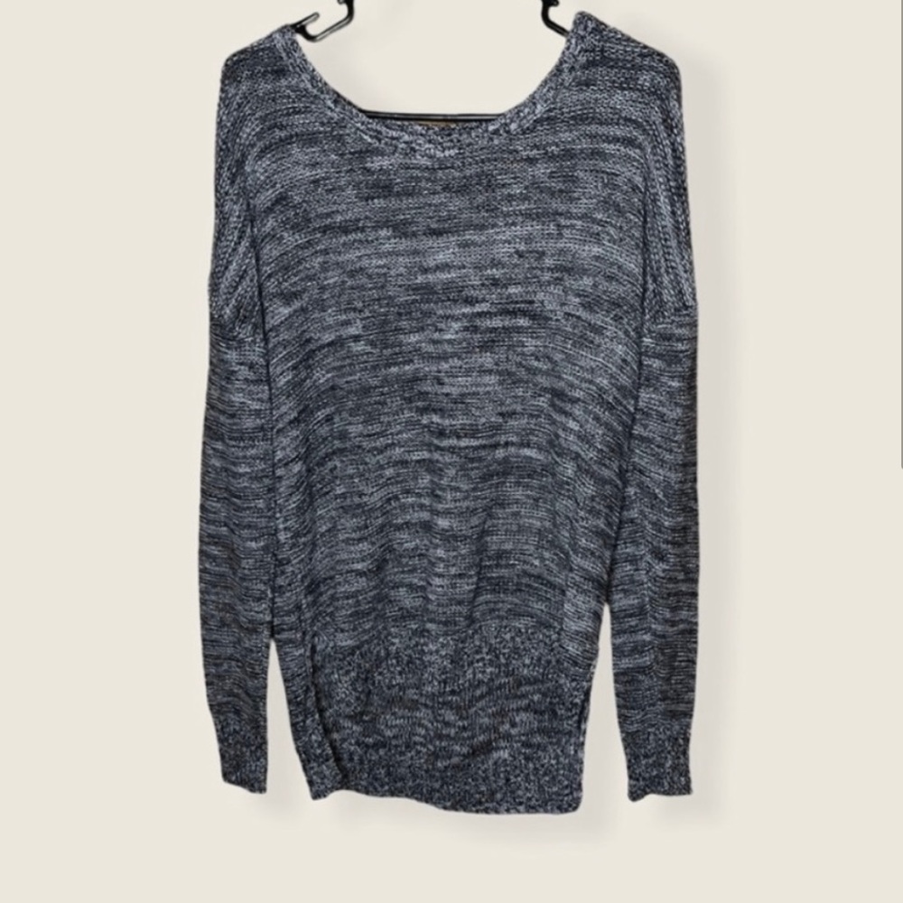 Excellent condition - Large Mudd Sweater